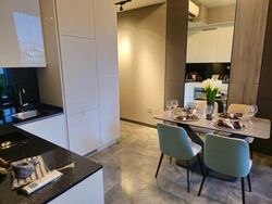 Midtown Bay (D7), Apartment #565826691